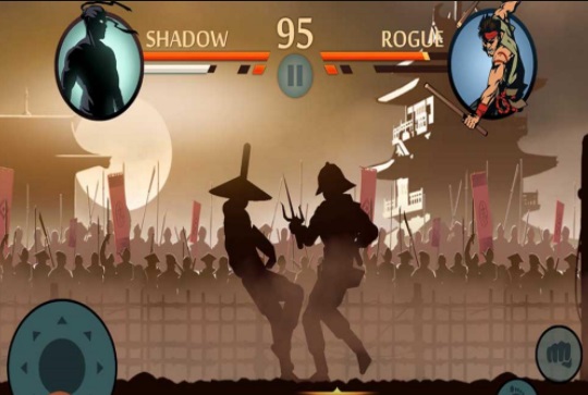 cach-hack-game-Shadow-Fight-2-iOS-co-loi-ich-gi