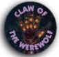 Claw-of-The-Werewolf