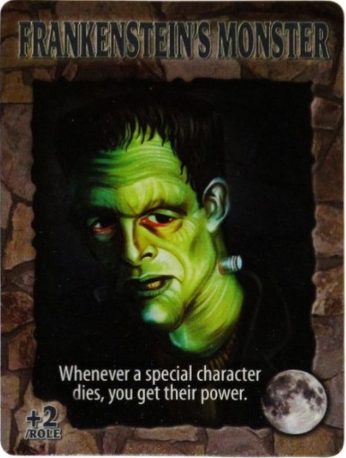 cac-nhan-vat-trong-ma-soi-ultimate-Frankensteins-Monster