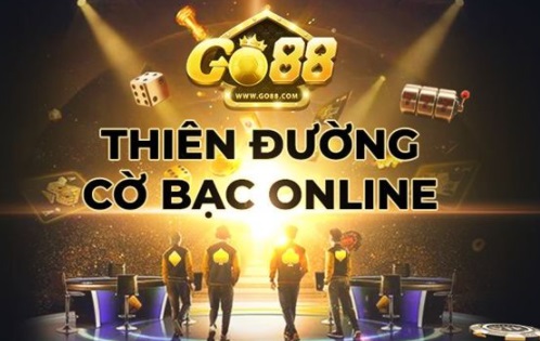 go88-game-bai-doi-thuong-online-uy-tin