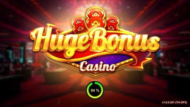 hb888-casino-0