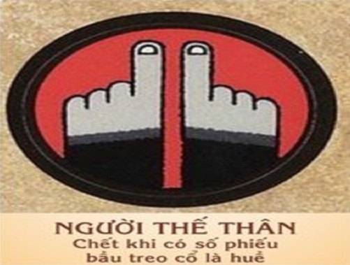 nguoi-the-than