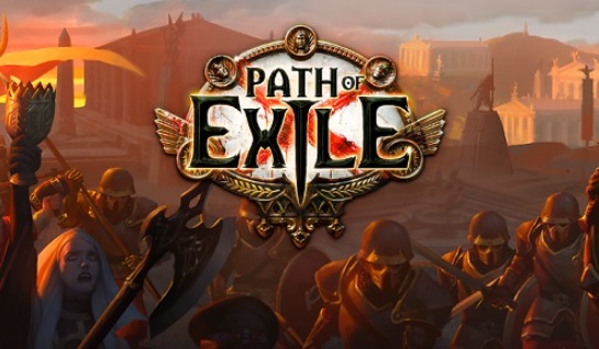 path-of-exile-cau-hinh-1