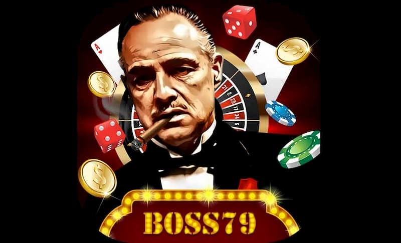 Boss79 biz