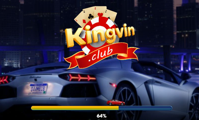 KingVin Club