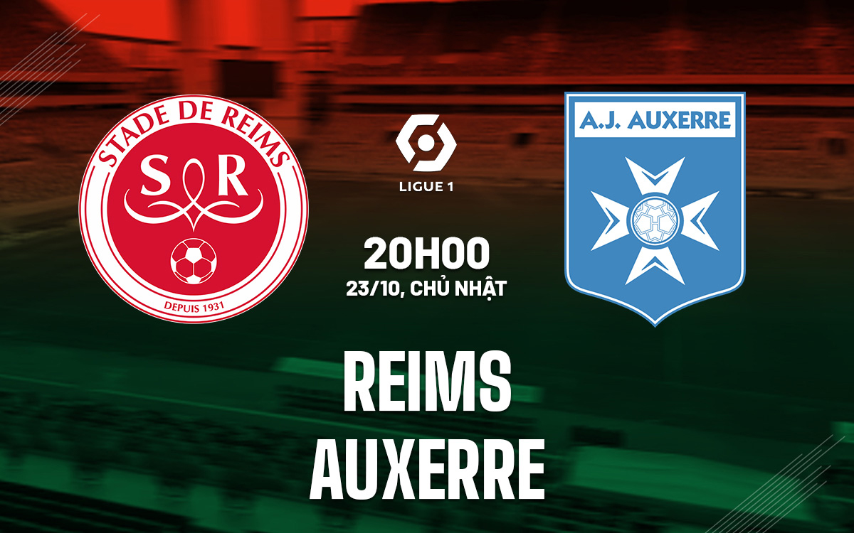 nhan-dinh-Reims-vs-Auxerre