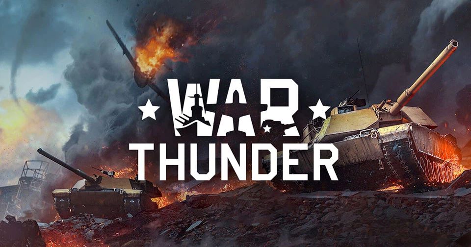 tai-game-mien-phi-steam-War-Thunder