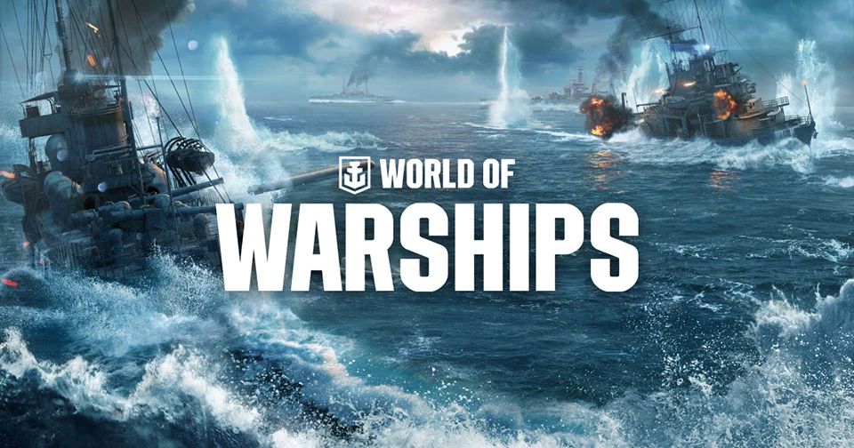 tai-game-mien-phi-steam-World-of-Warships