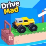Drive Mad