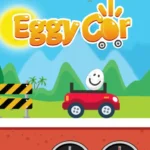 Eggy Car Unblocked