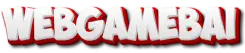 Web Games
