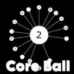 Coreball