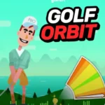 Golf Orbit