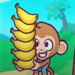 Monkey Mart Unblocked