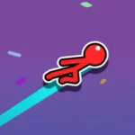 Stickman Hook Unblocked