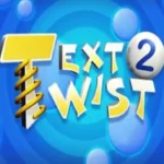 Text twist