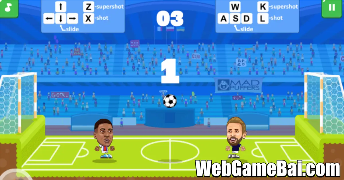football soccer legends