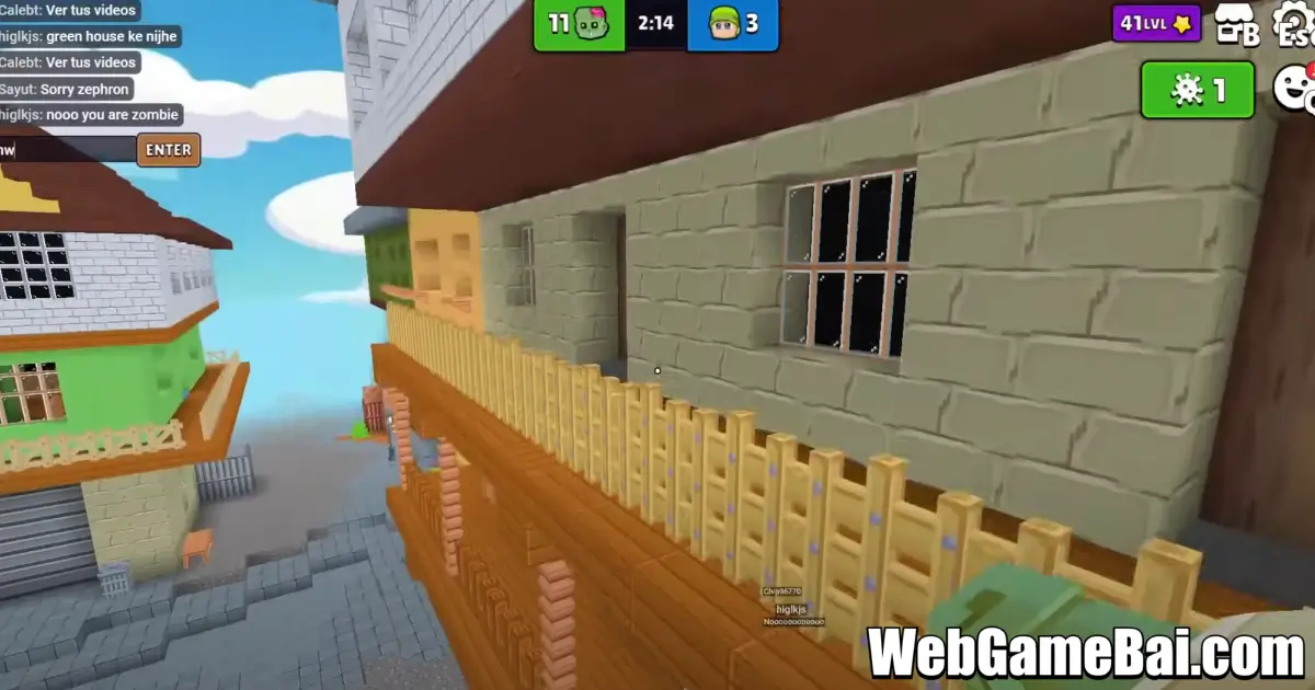 minefun.io