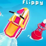 Flippy Race