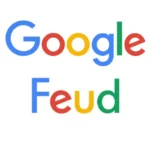 Google Feud
