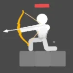 Ragdoll Archers