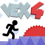 Vex 4